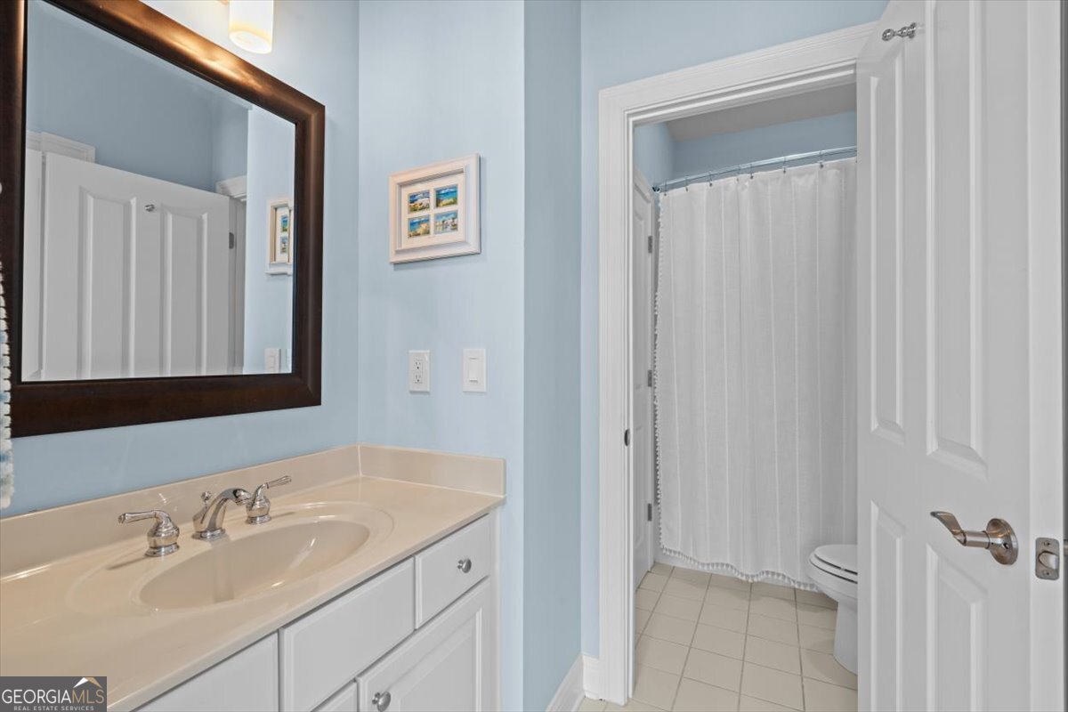 300 Waterfront Park Lane Dawsonville - Photo 50