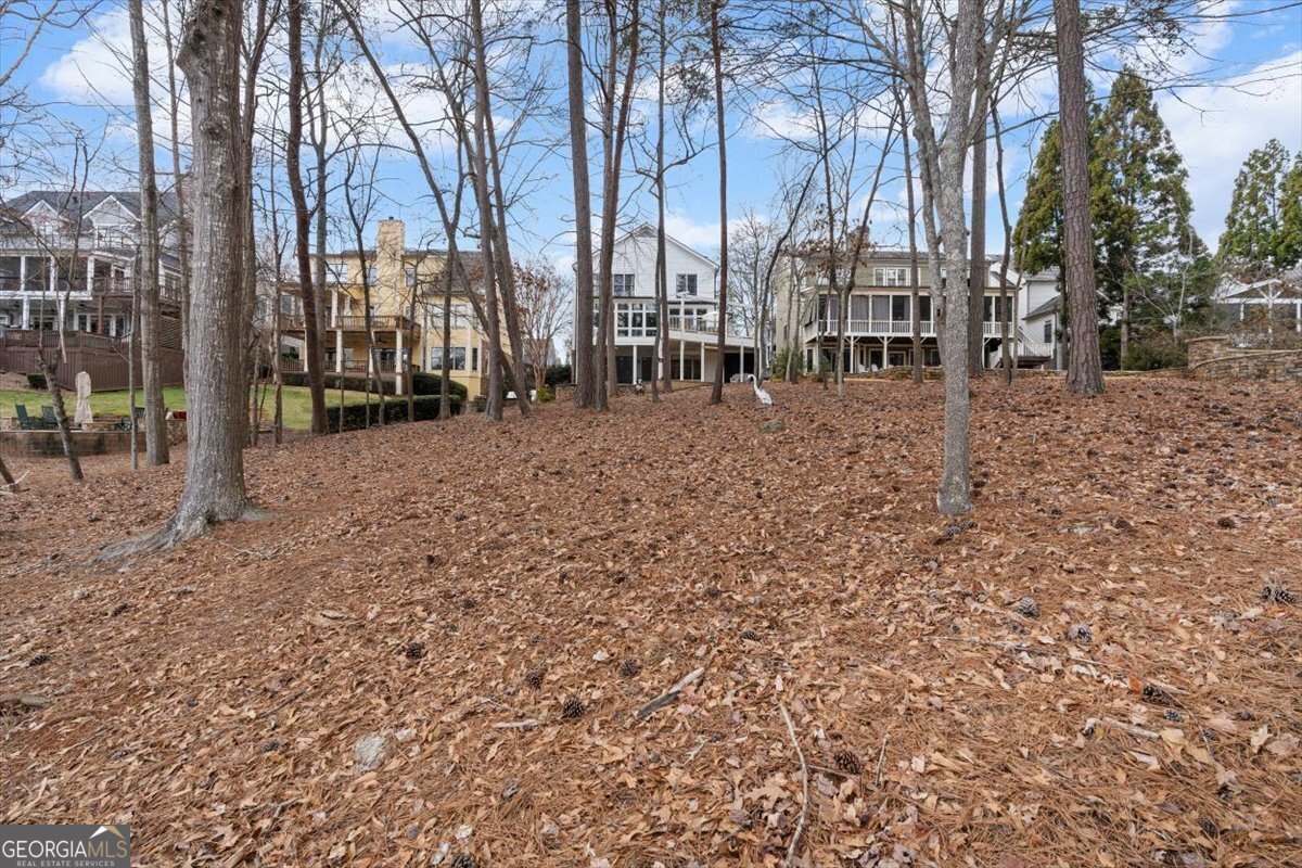 300 Waterfront Park Lane Dawsonville - Photo 70