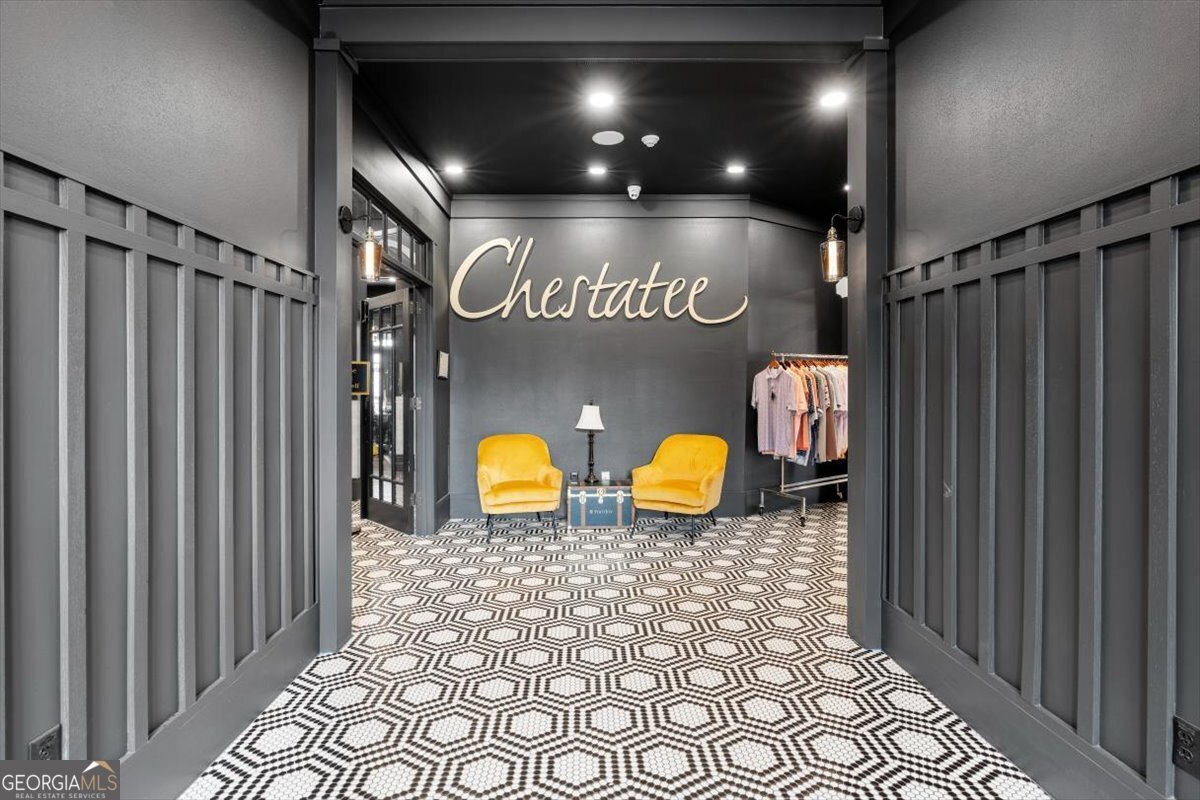 300 Waterfront Park Lane Dawsonville - Photo 76