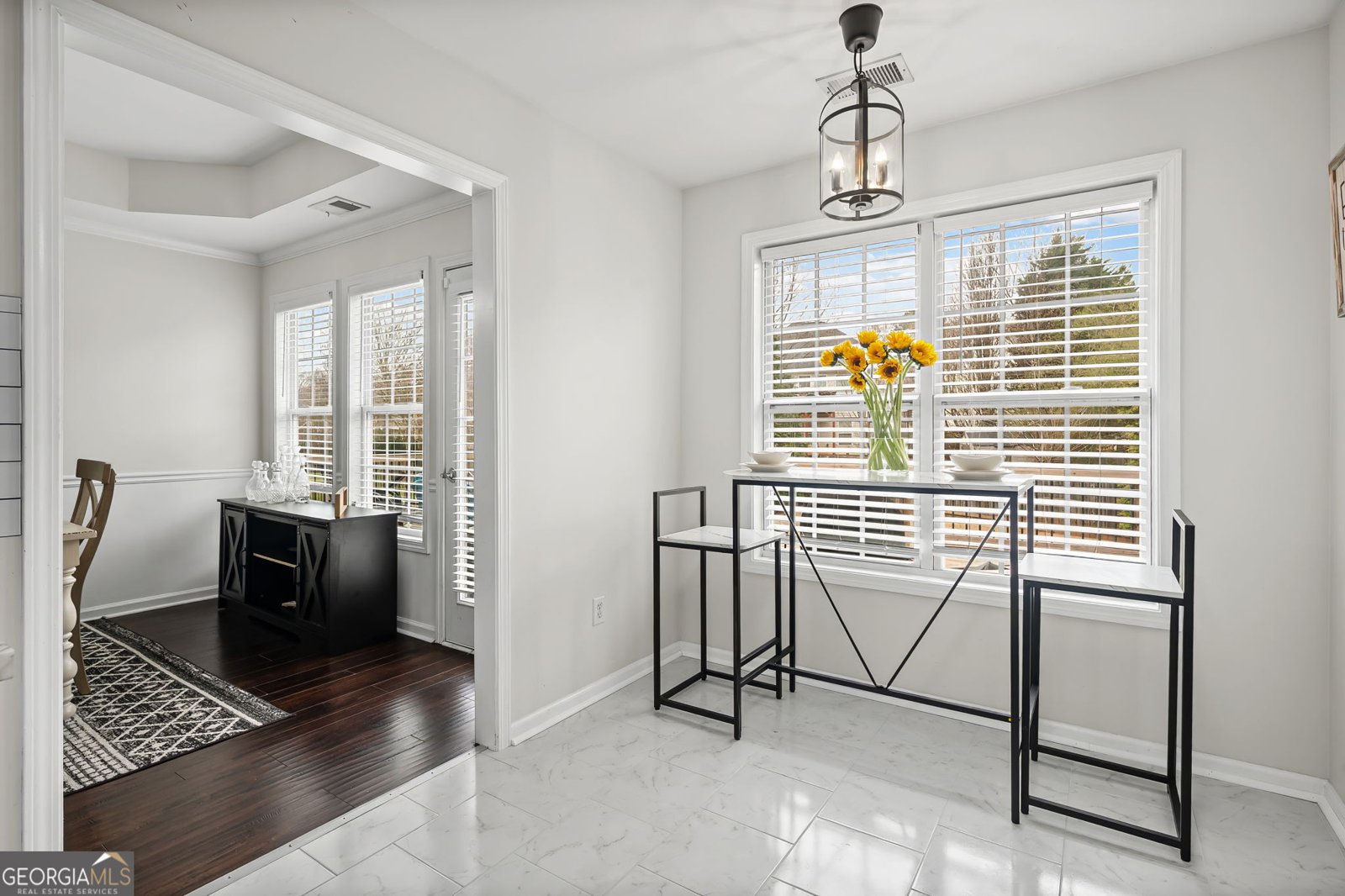 2070 Hannigan Trail Marietta - Photo 10