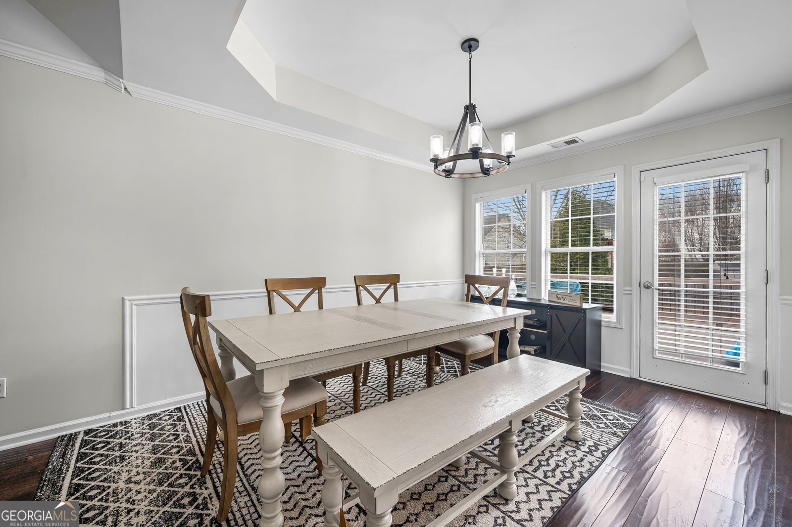 2070 Hannigan Trail Marietta - Photo 12