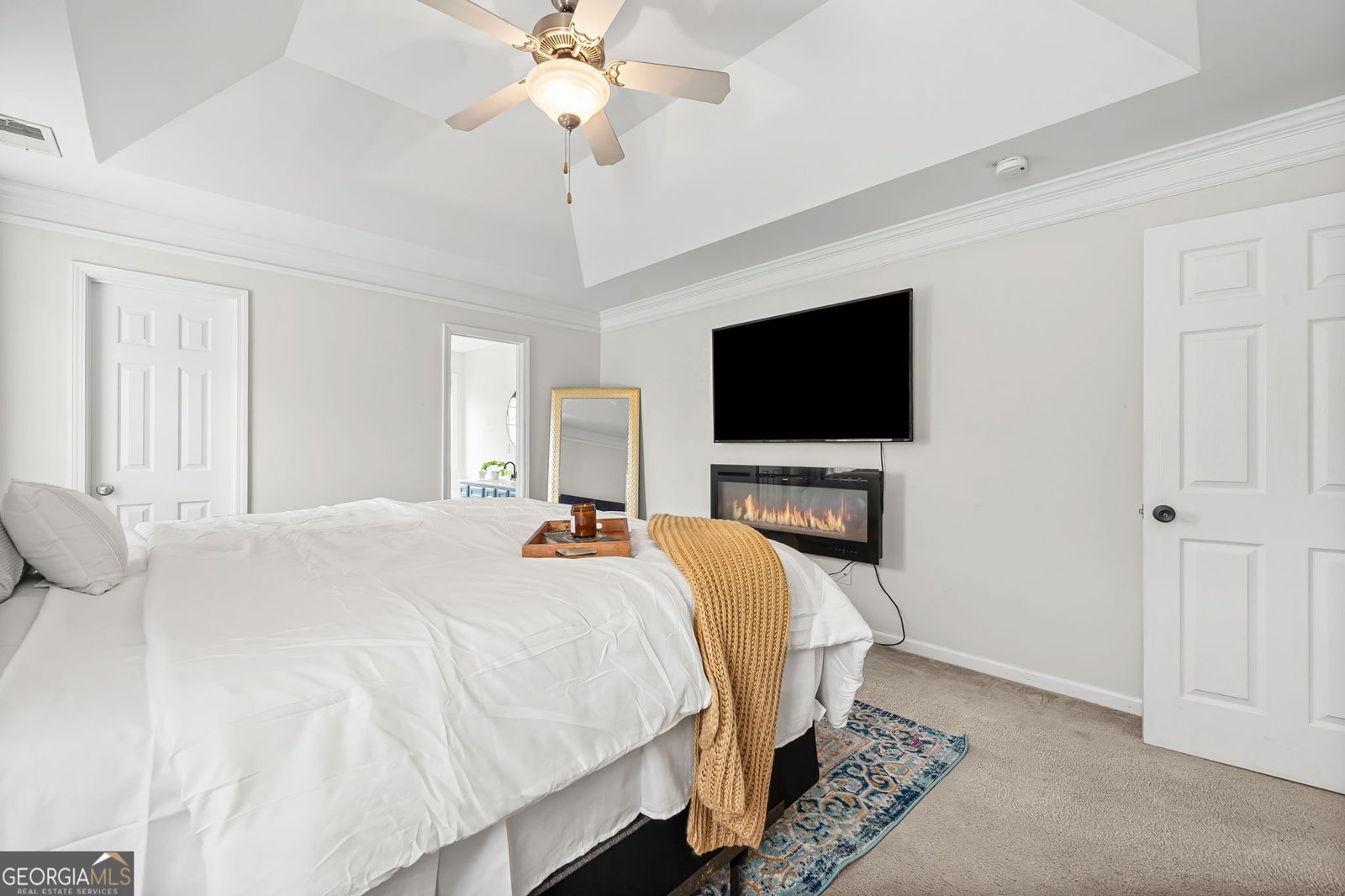 2070 Hannigan Trail Marietta - Photo 14