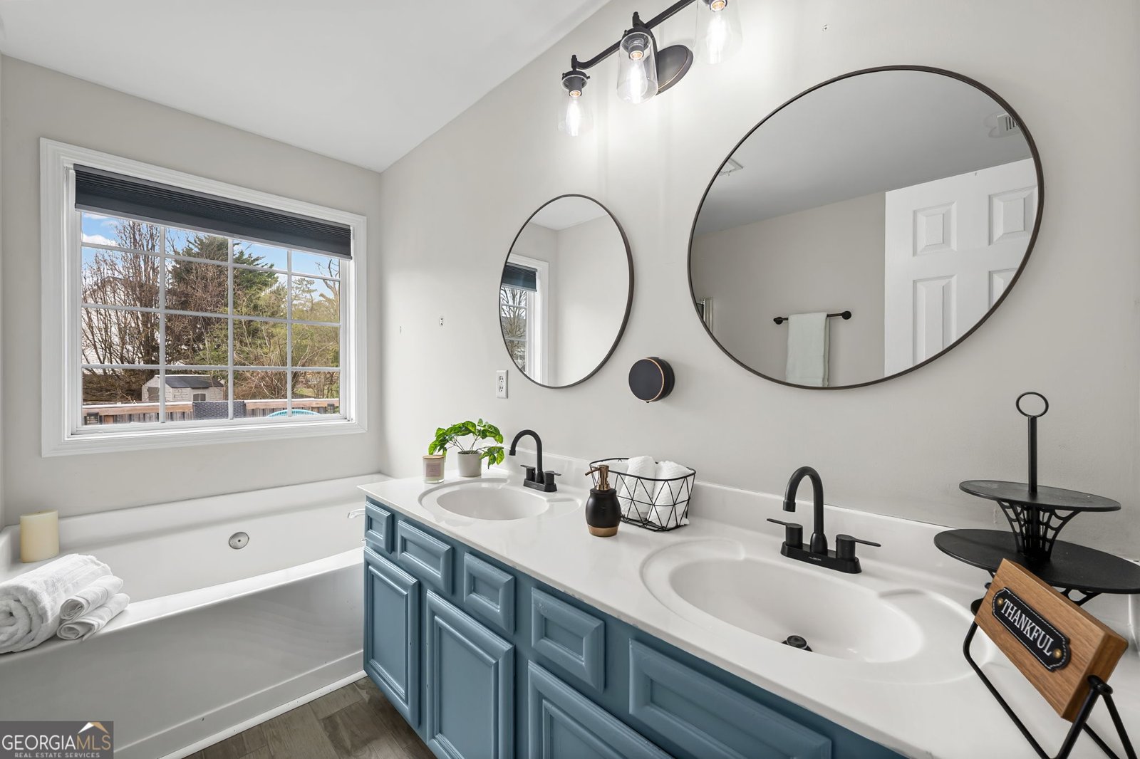 2070 Hannigan Trail Marietta - Photo 15