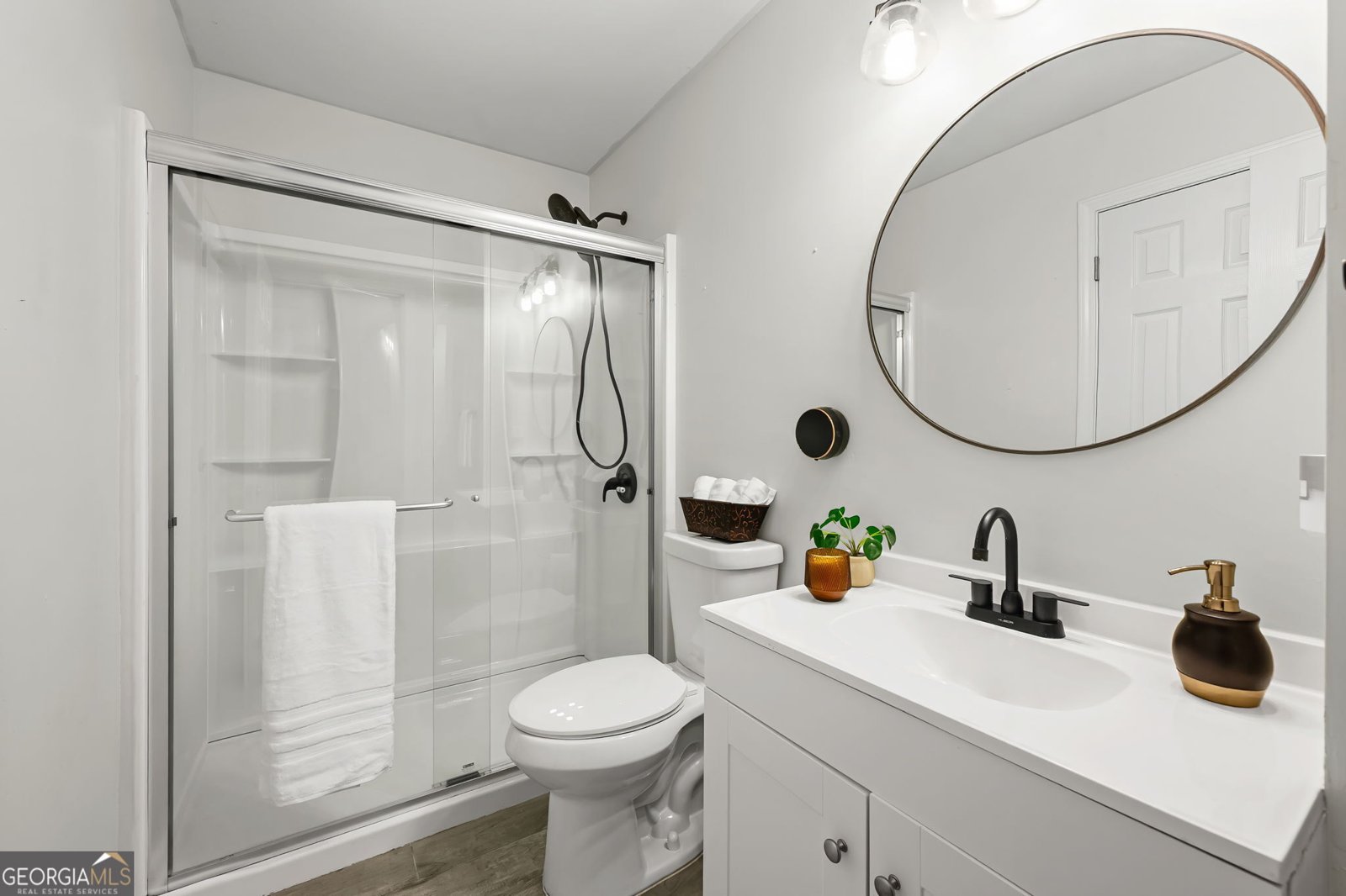 2070 Hannigan Trail Marietta - Photo 17