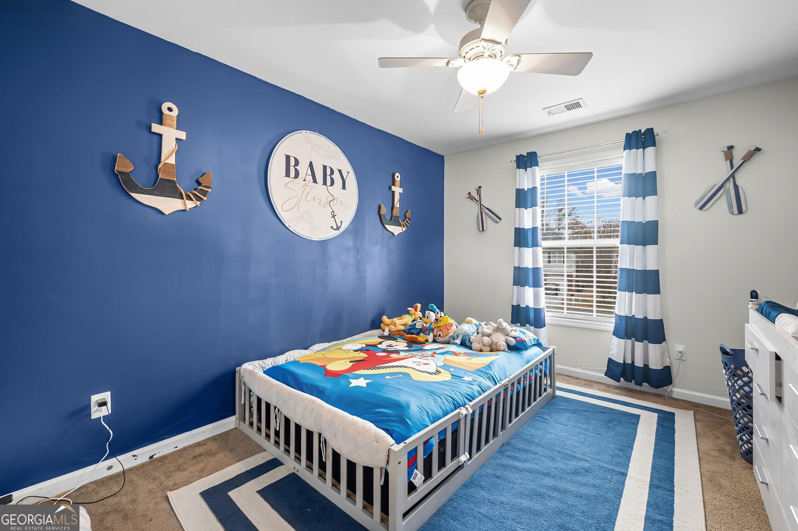 2070 Hannigan Trail Marietta - Photo 18