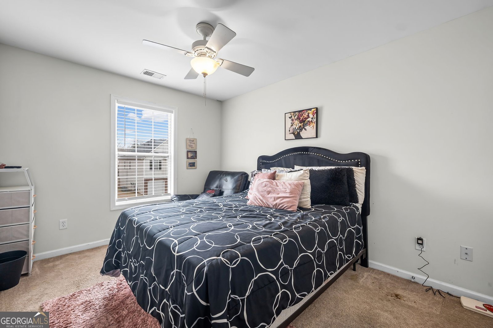 2070 Hannigan Trail Marietta - Photo 20