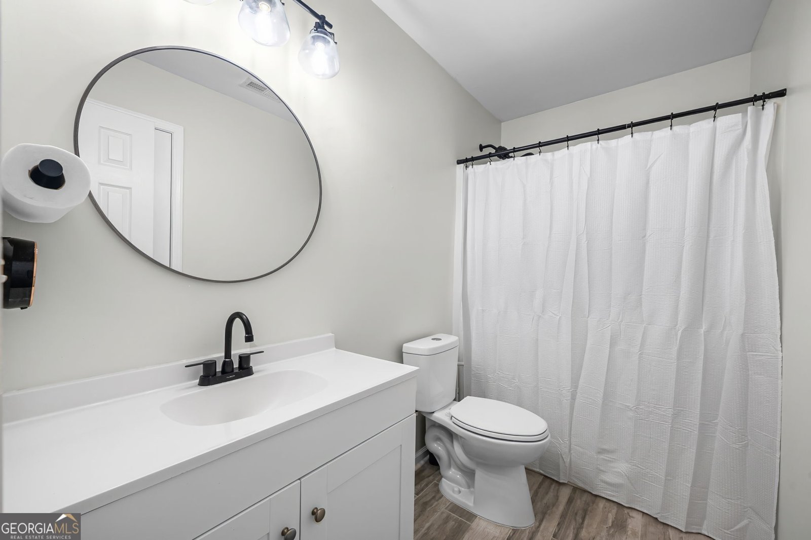 2070 Hannigan Trail Marietta - Photo 21