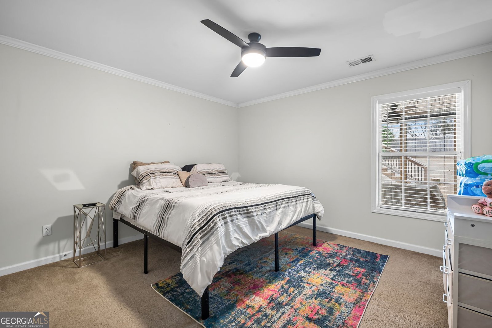 2070 Hannigan Trail Marietta - Photo 22