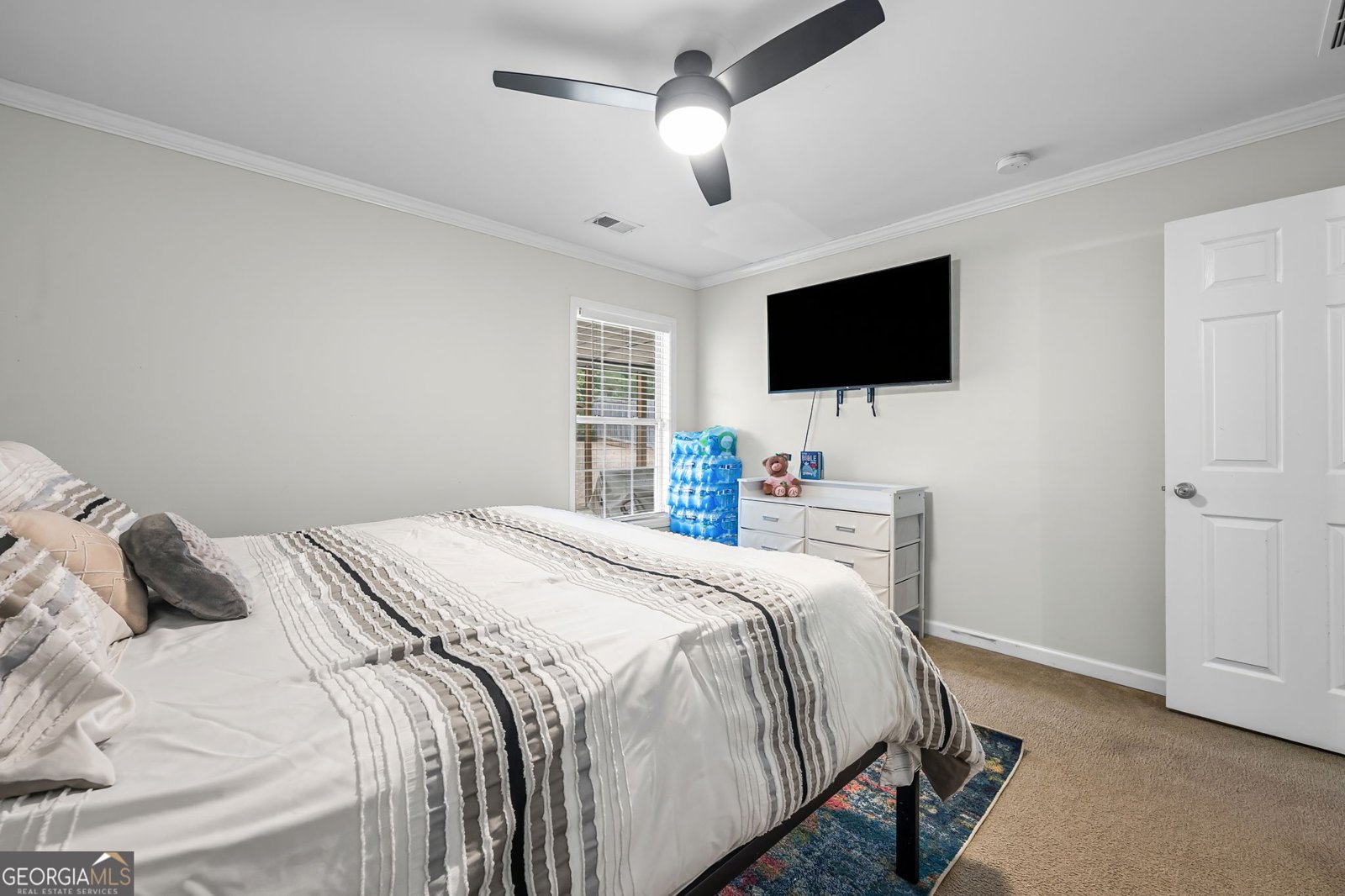 2070 Hannigan Trail Marietta - Photo 23