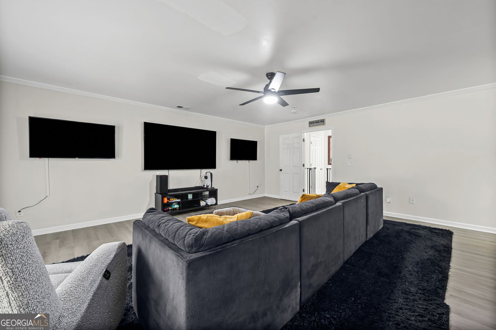 2070 Hannigan Trail Marietta - Photo 25