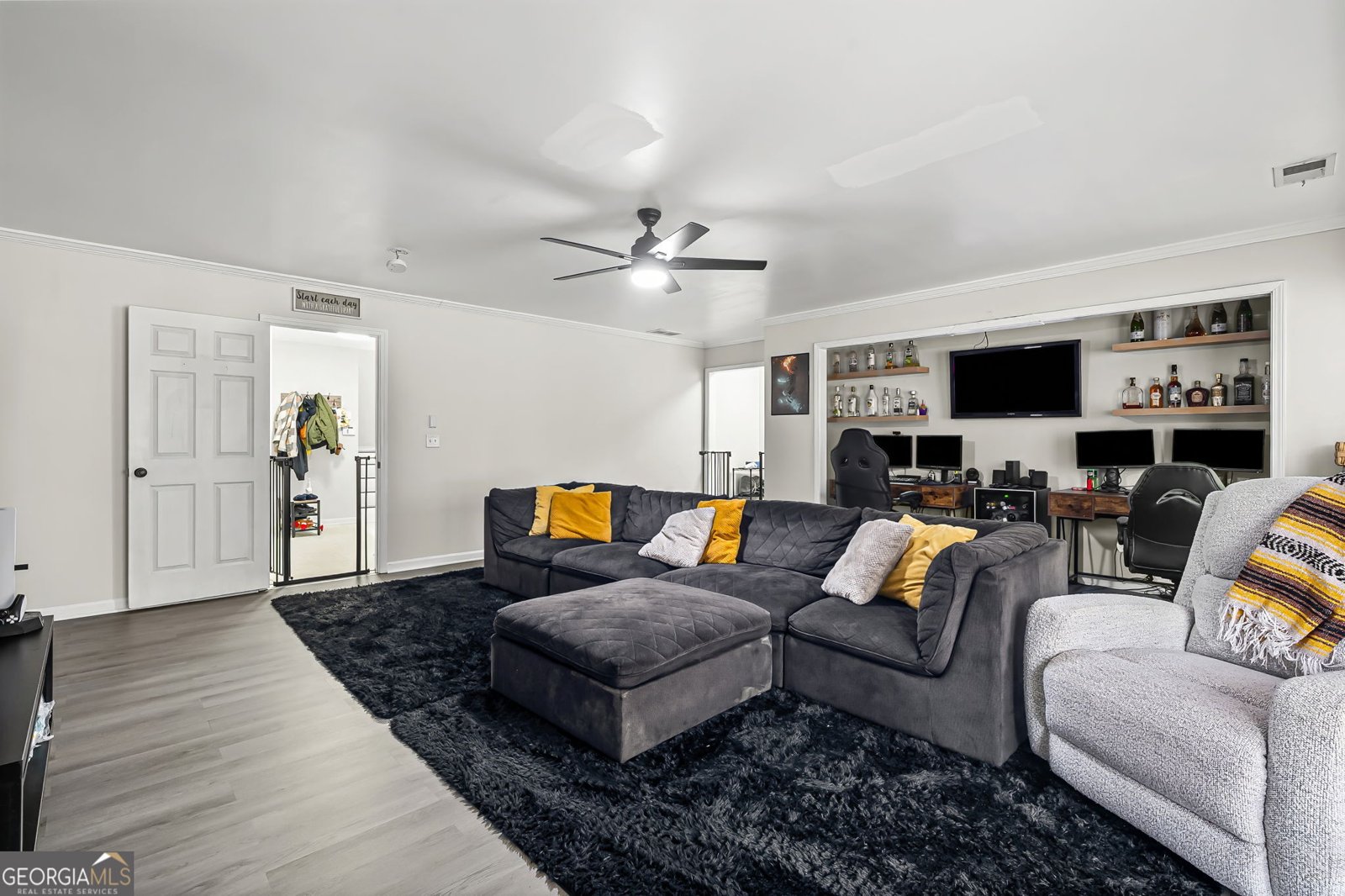 2070 Hannigan Trail Marietta - Photo 27