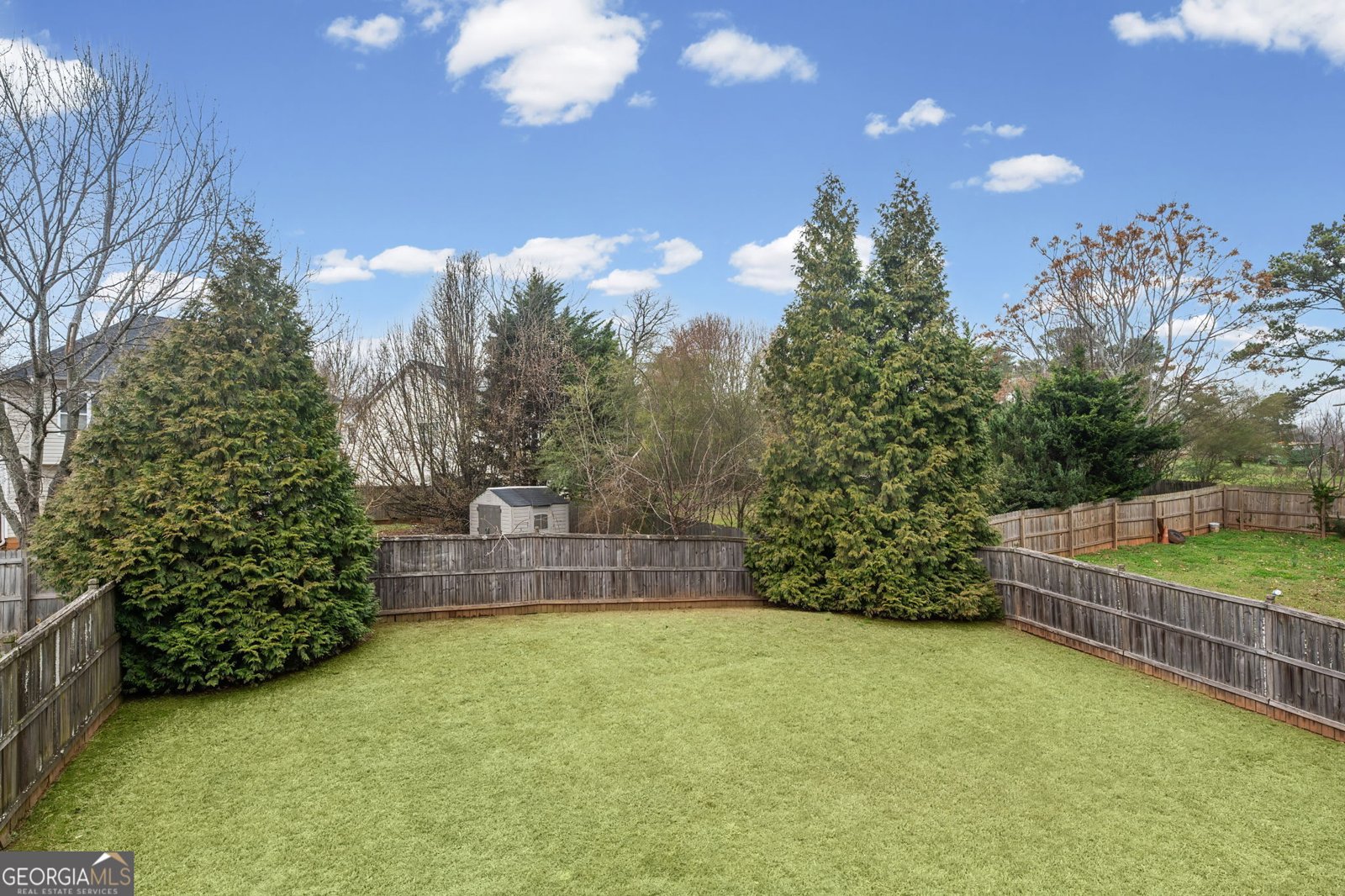 2070 Hannigan Trail Marietta - Photo 31