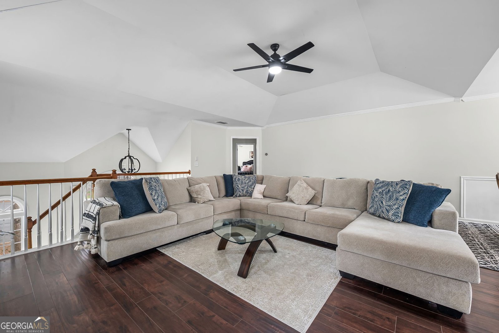 2070 Hannigan Trail Marietta - Photo 6