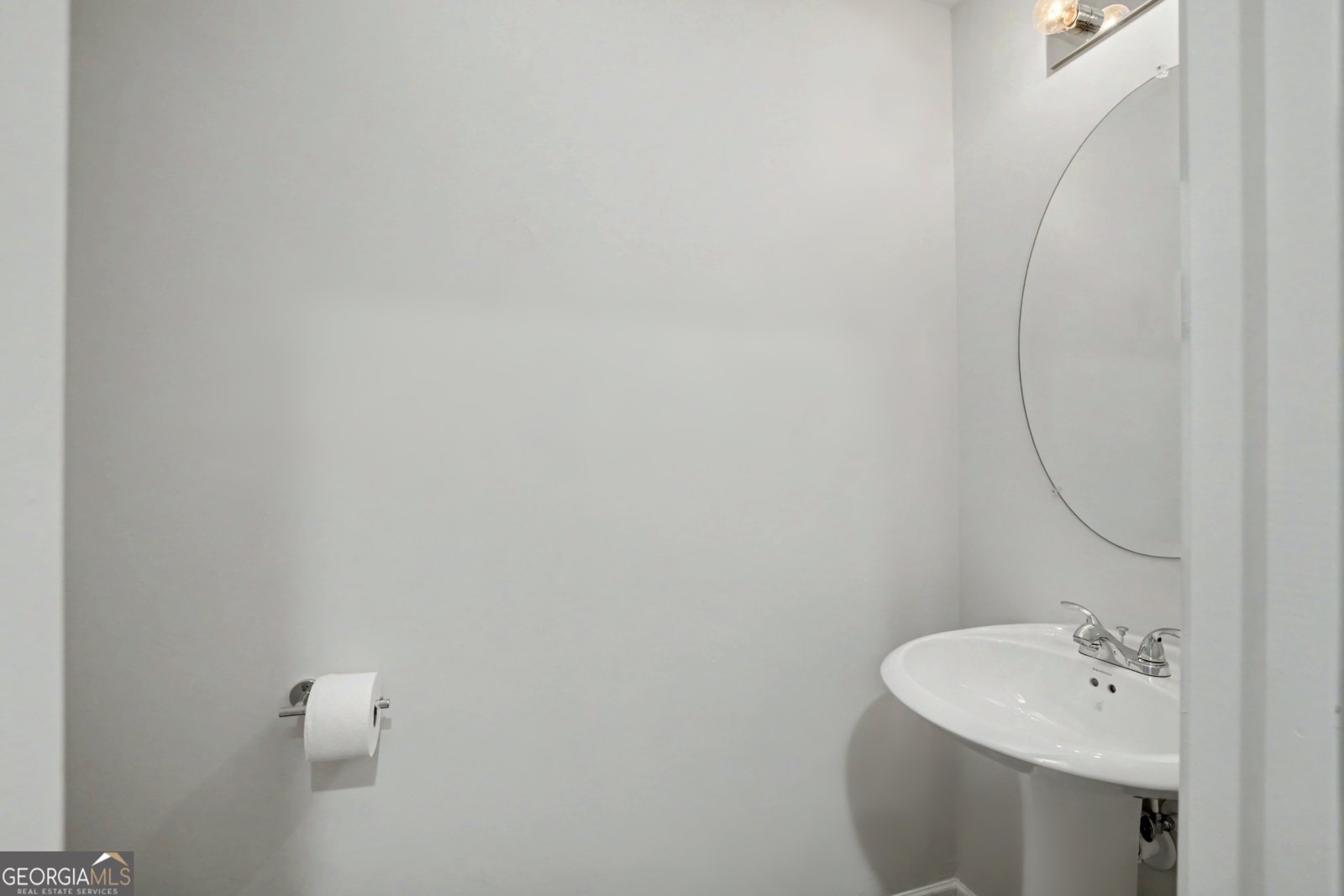 109 Sarah Lane Lagrange - Photo 10