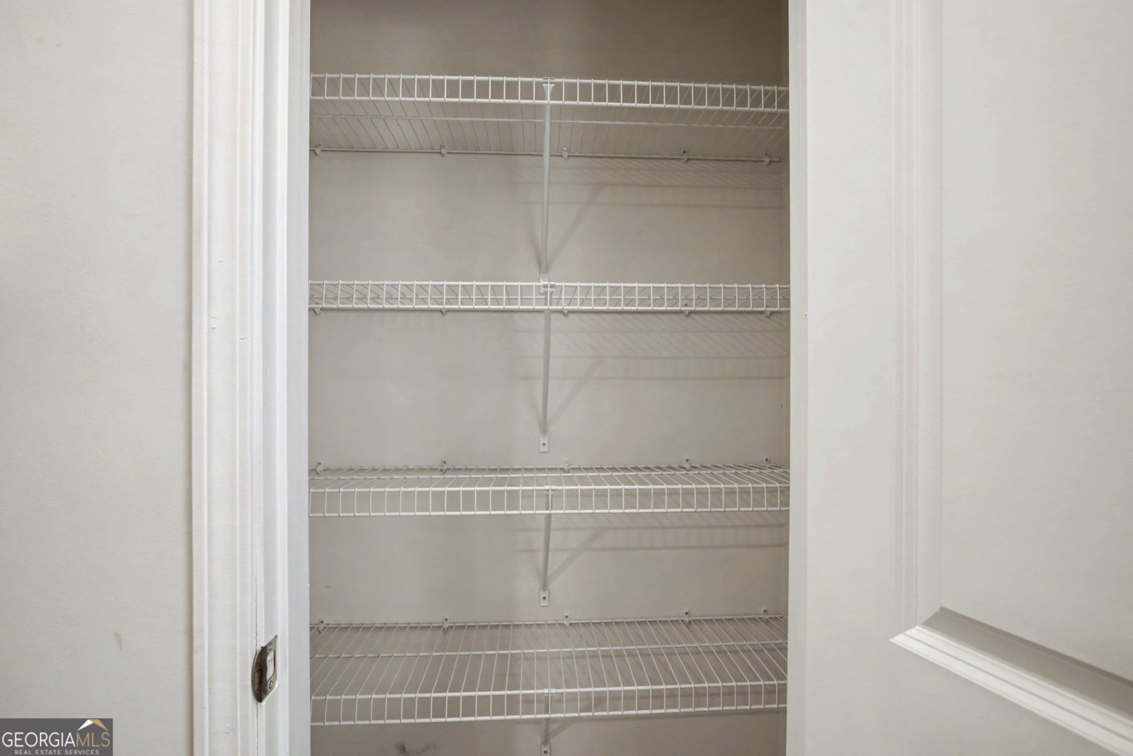 109 Sarah Lane Lagrange - Photo 11