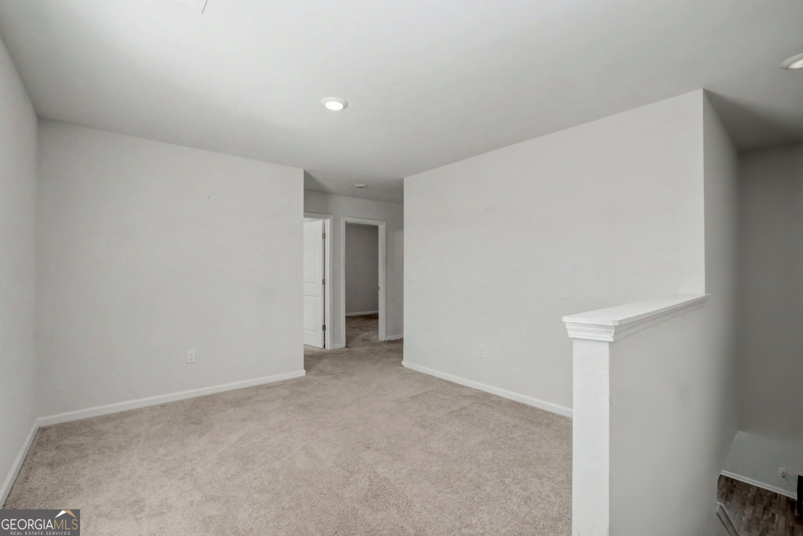 109 Sarah Lane Lagrange - Photo 12