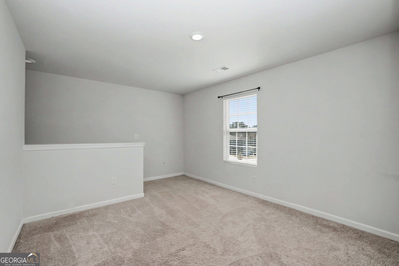 109 Sarah Lane Lagrange - Photo 13