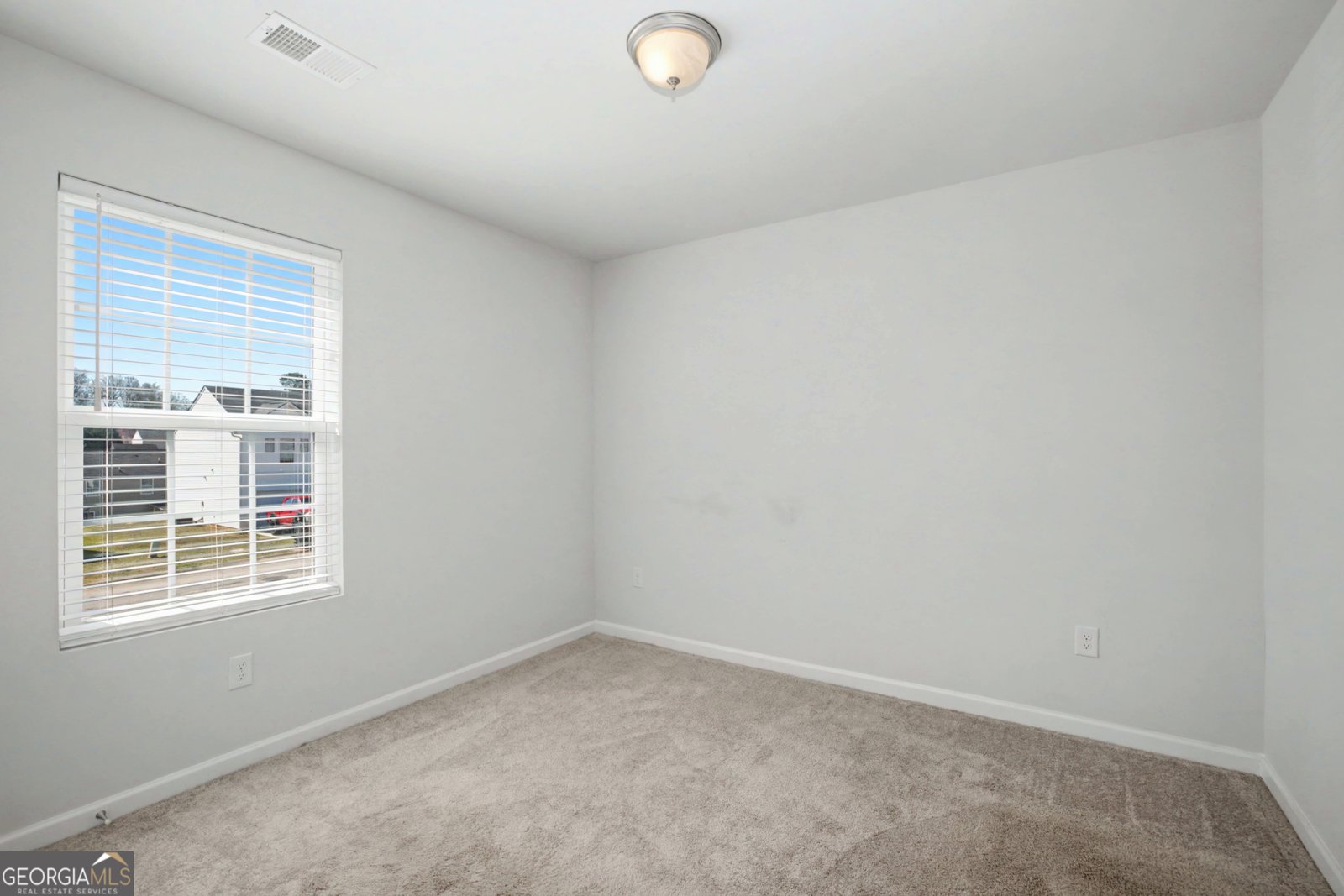 109 Sarah Lane Lagrange - Photo 14