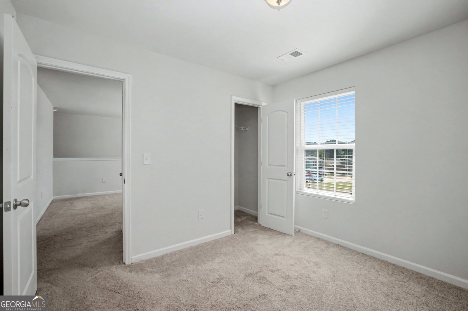 109 Sarah Lane Lagrange - Photo 15