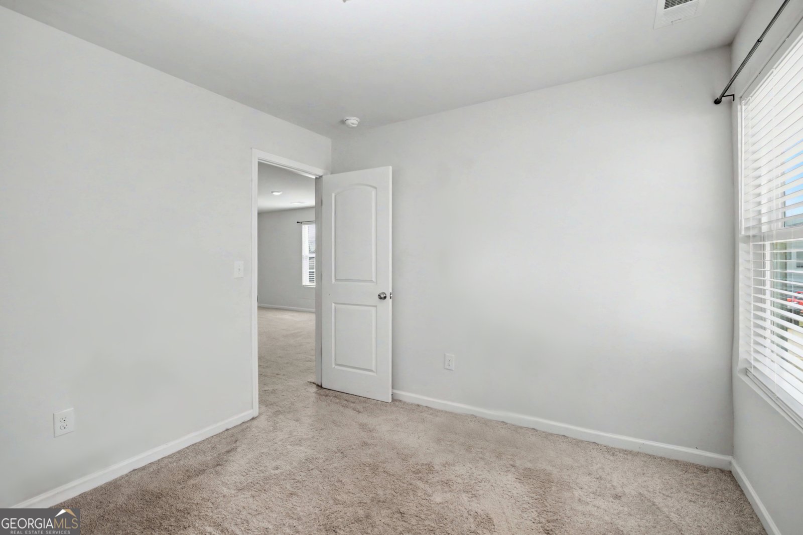 109 Sarah Lane Lagrange - Photo 17