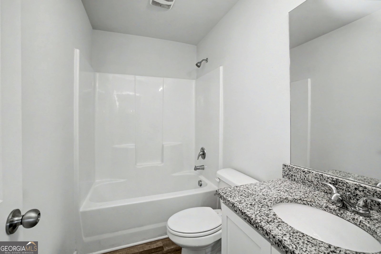 109 Sarah Lane Lagrange - Photo 18