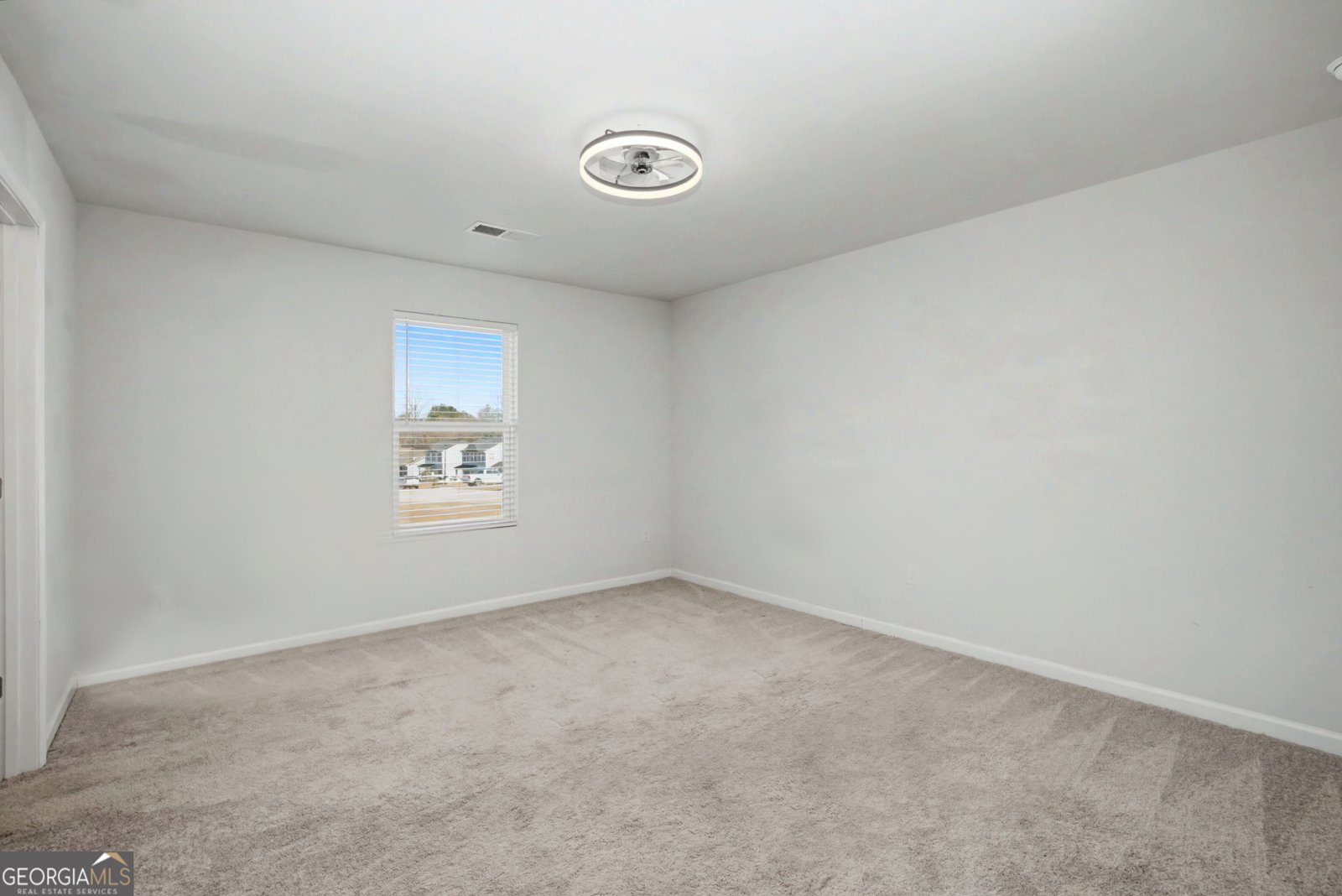 109 Sarah Lane Lagrange - Photo 19