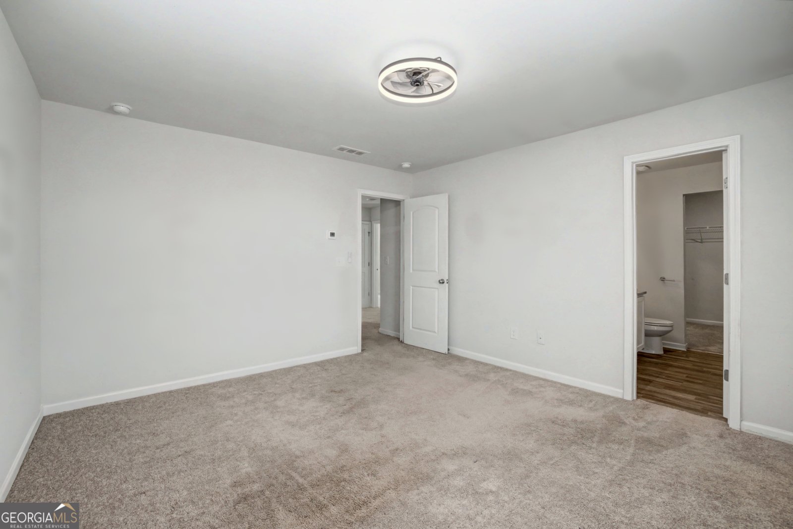 109 Sarah Lane Lagrange - Photo 20