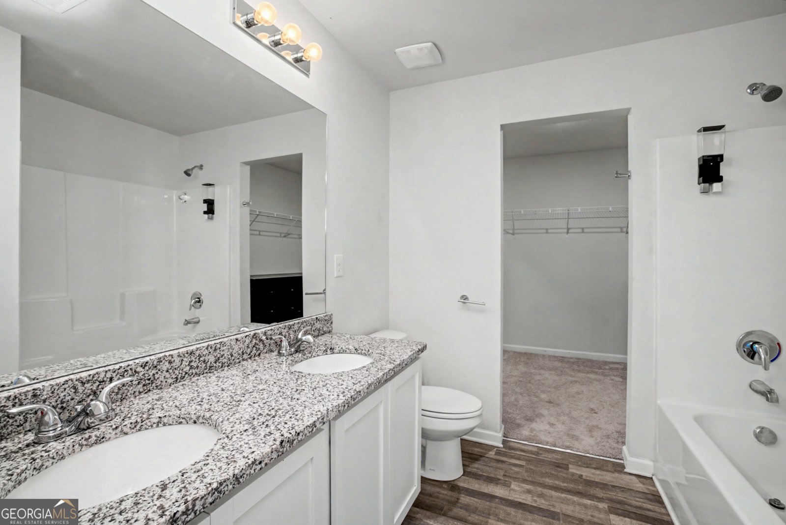 109 Sarah Lane Lagrange - Photo 21