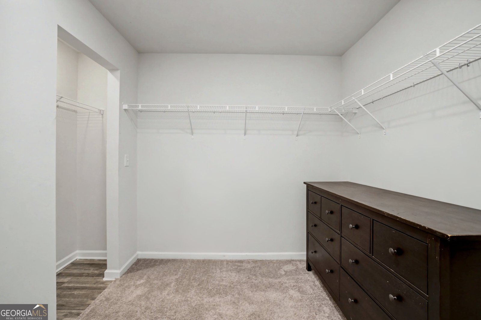 109 Sarah Lane Lagrange - Photo 22