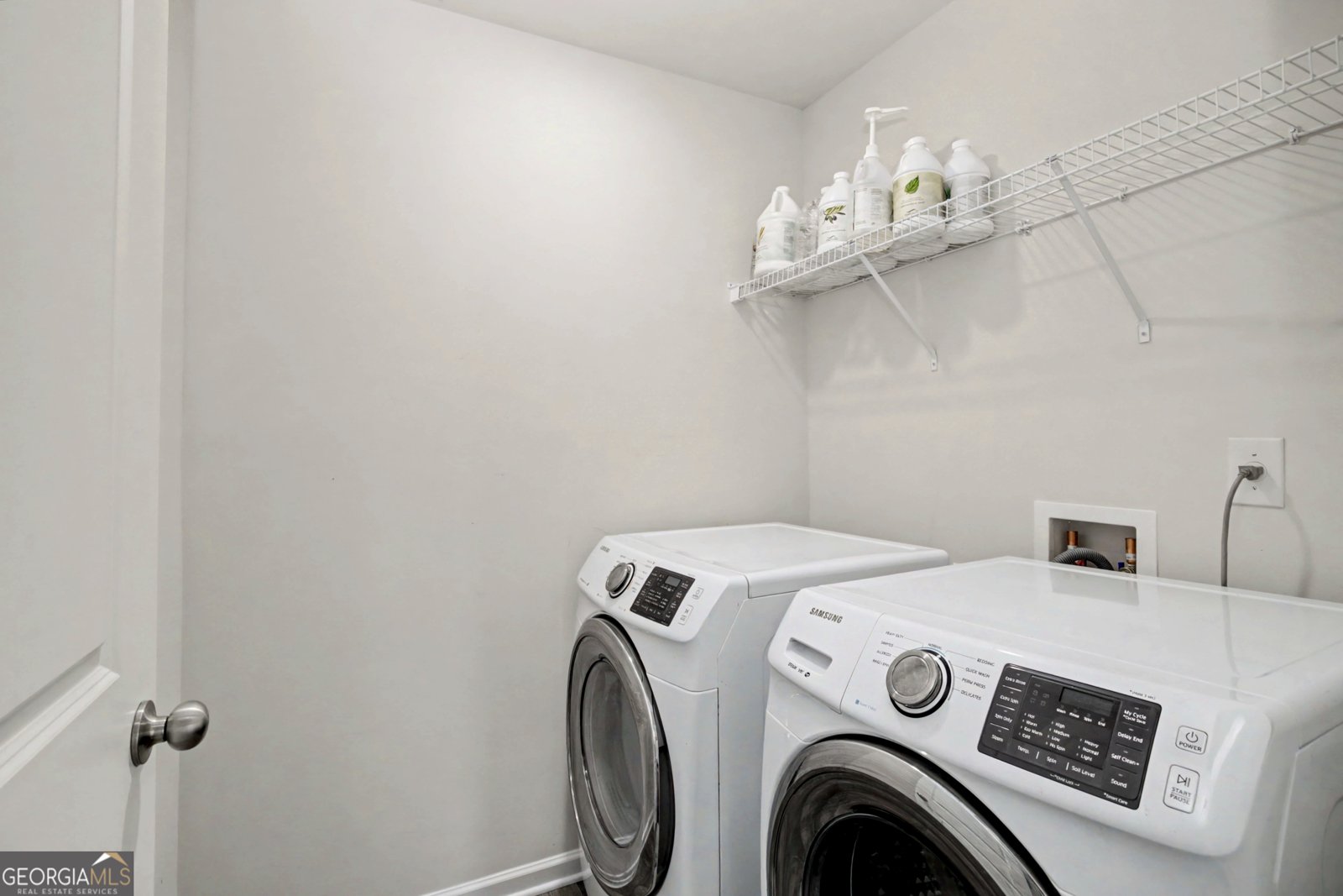 109 Sarah Lane Lagrange - Photo 23