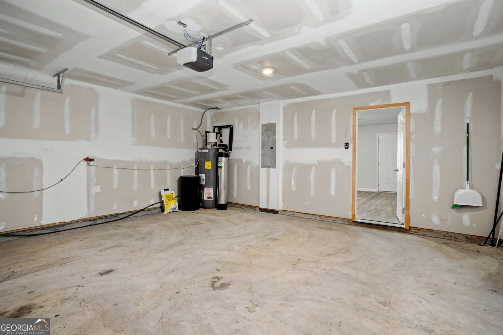 109 Sarah Lane Lagrange - Photo 24