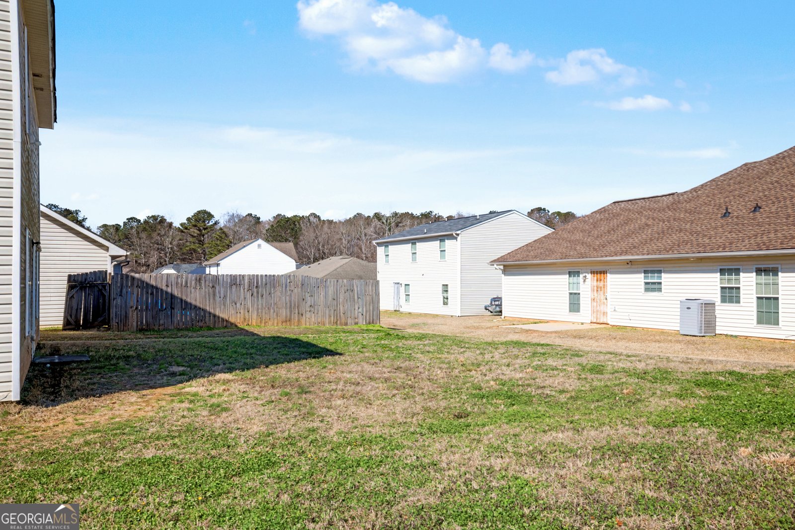 109 Sarah Lane Lagrange - Photo 27