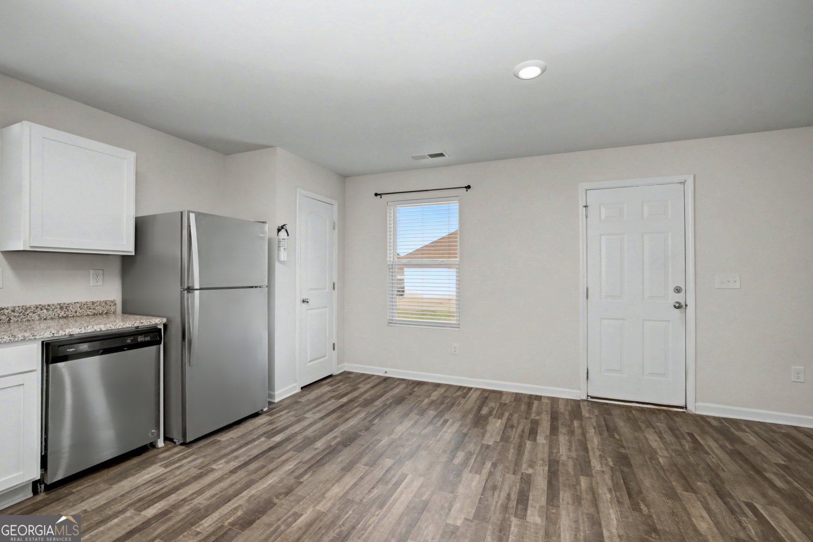 109 Sarah Lane Lagrange - Photo 6