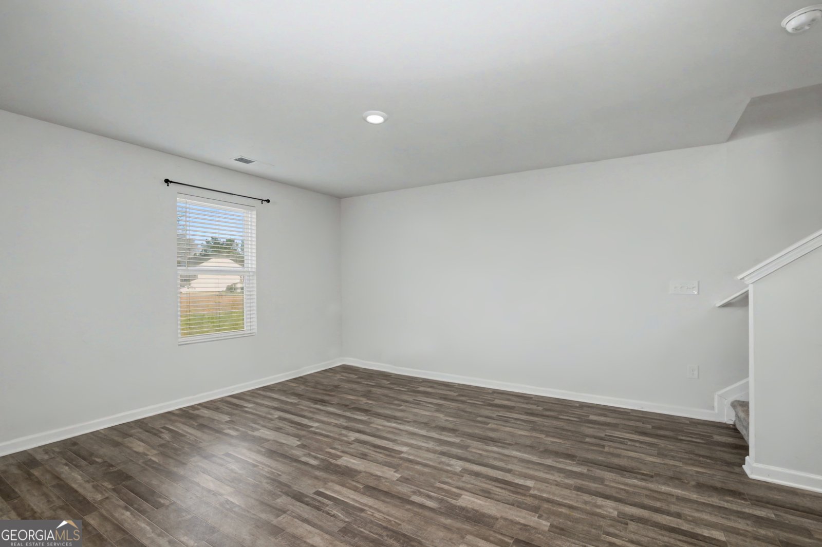 109 Sarah Lane Lagrange - Photo 7