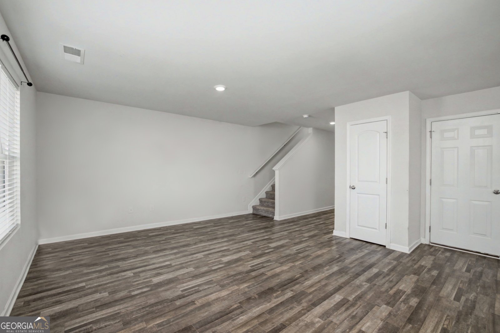 109 Sarah Lane Lagrange - Photo 8