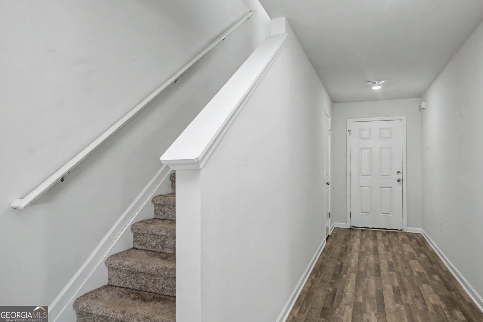 109 Sarah Lane Lagrange - Photo 9