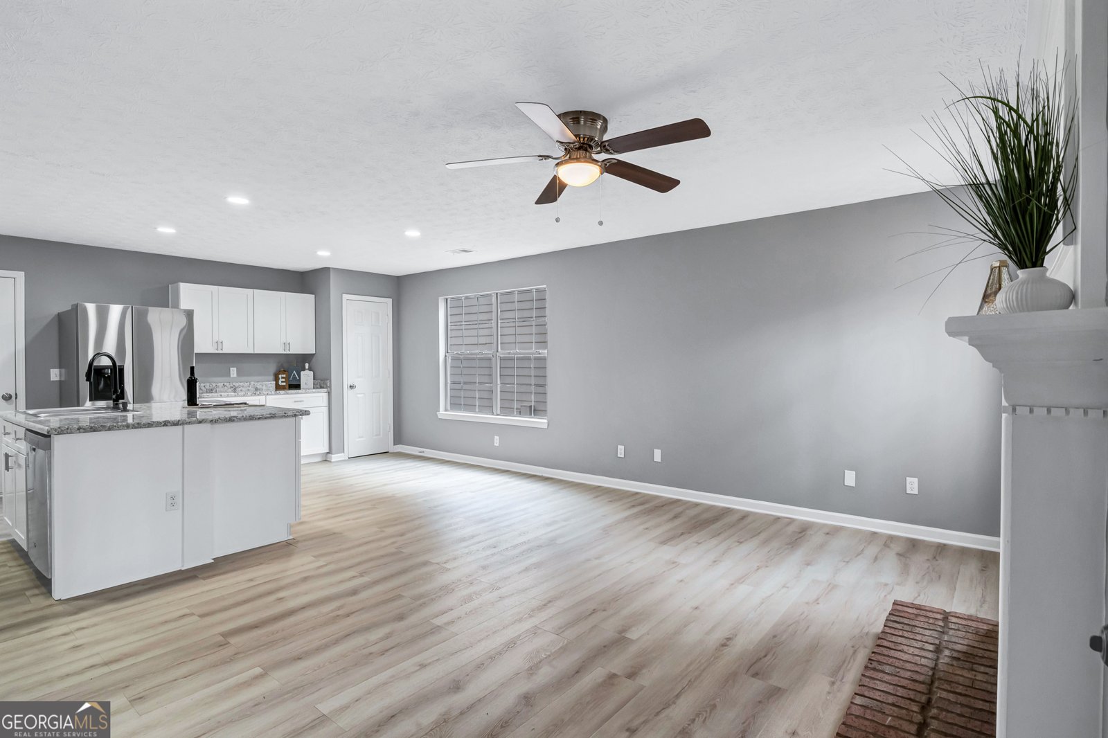 3746 Strathmore Drive Duluth - Photo 10