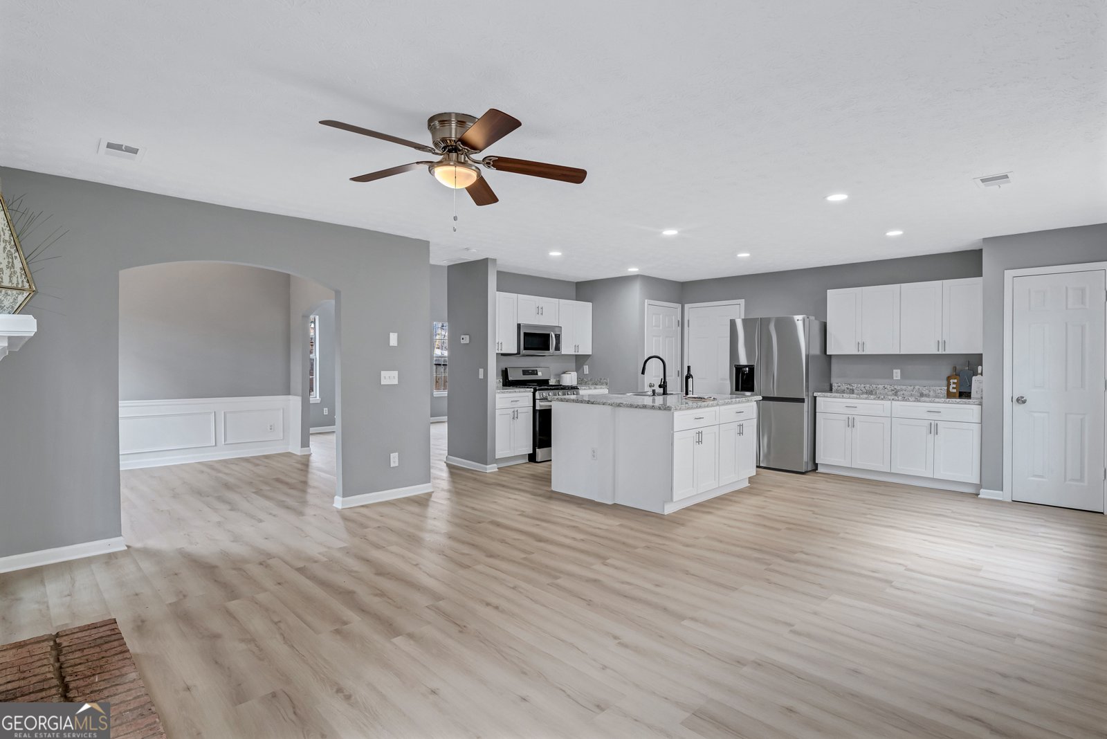 3746 Strathmore Drive Duluth - Photo 11