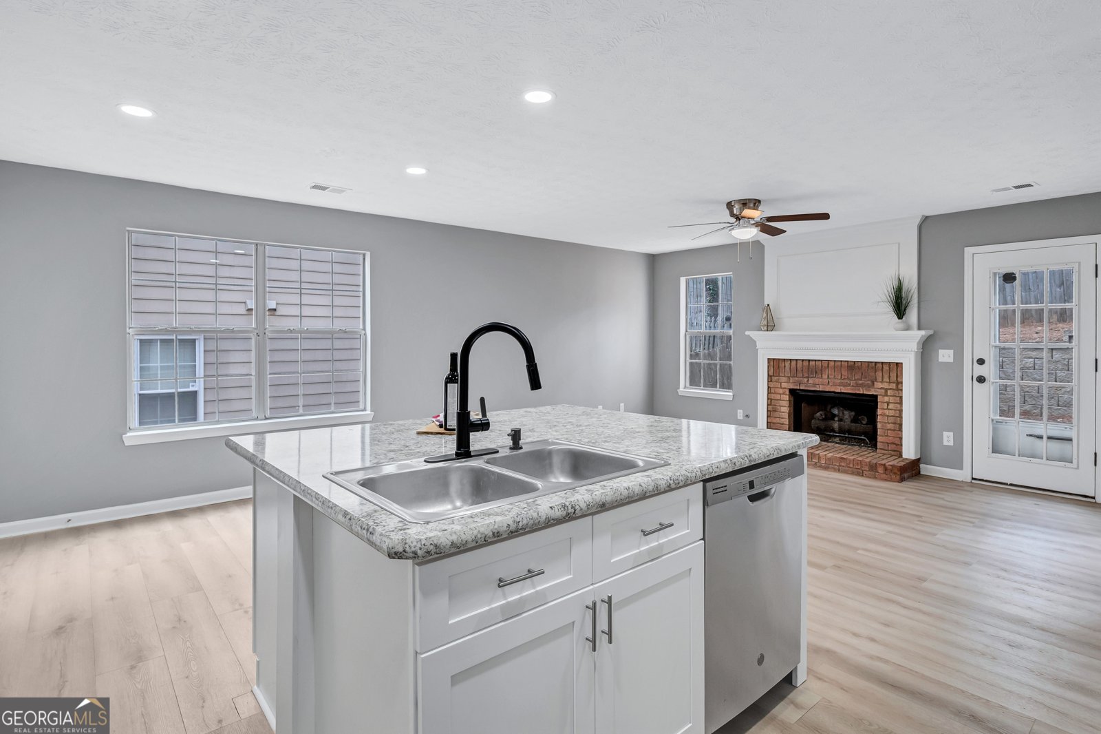 3746 Strathmore Drive Duluth - Photo 13