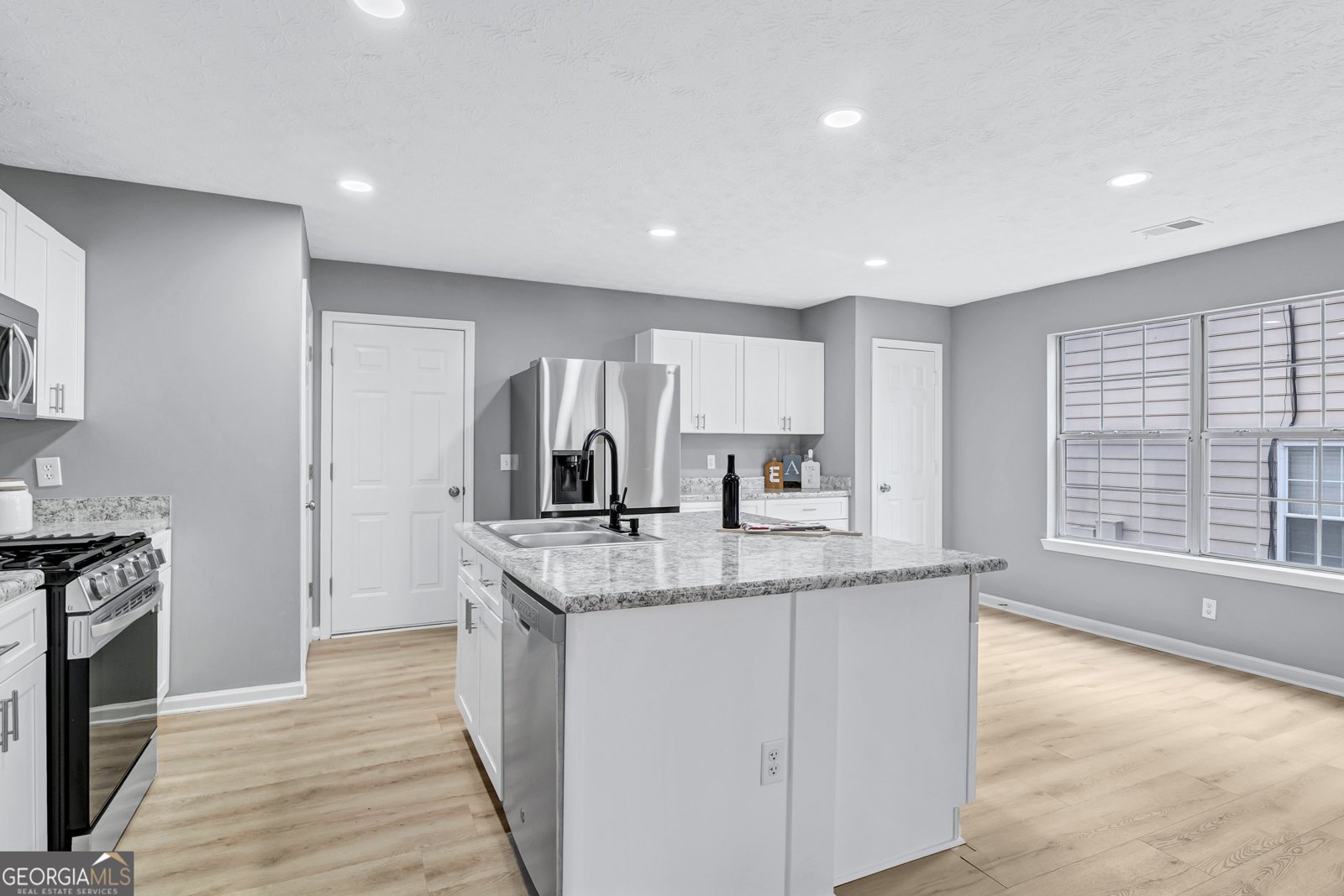 3746 Strathmore Drive Duluth - Photo 14