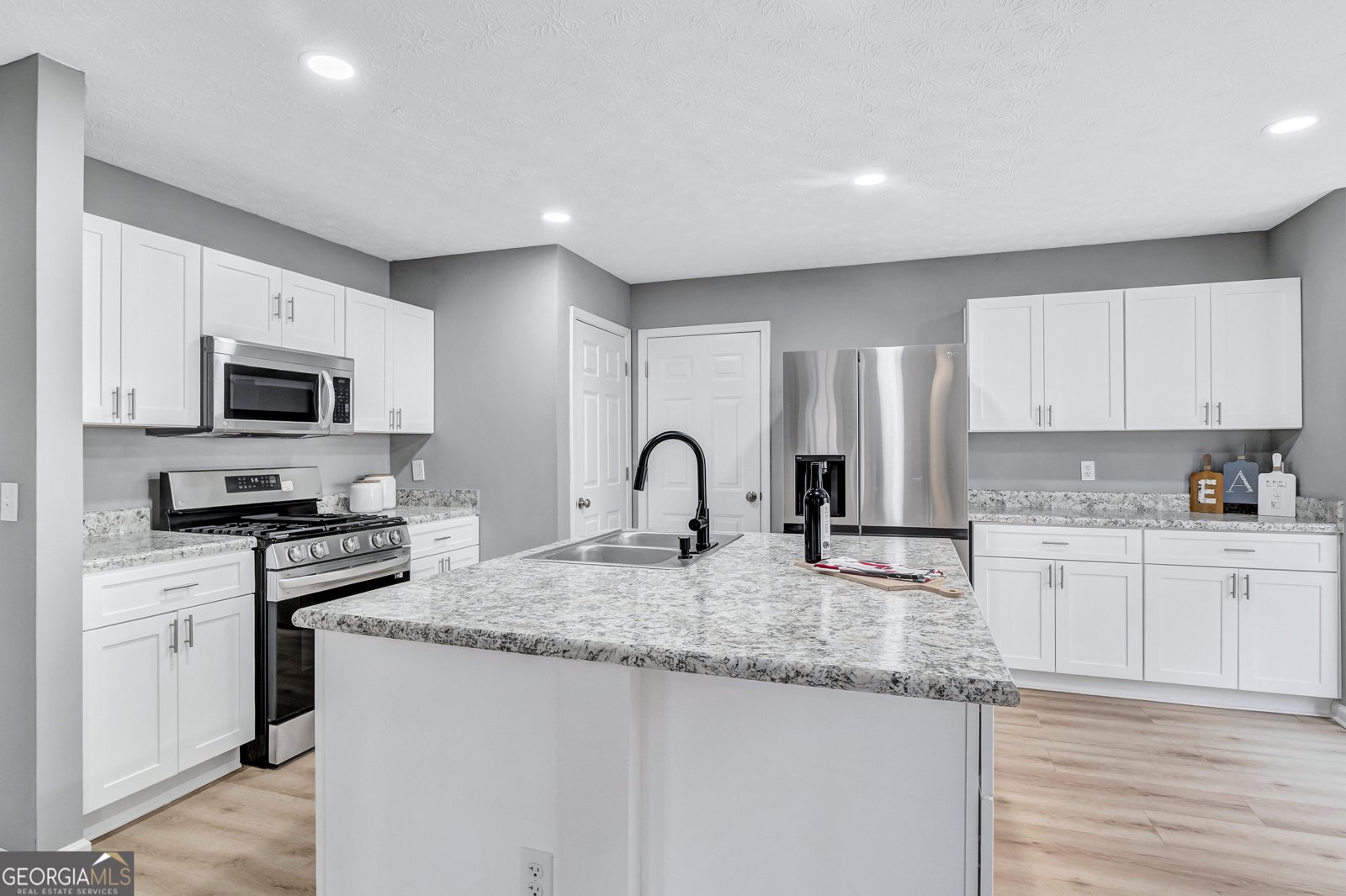 3746 Strathmore Drive Duluth - Photo 15