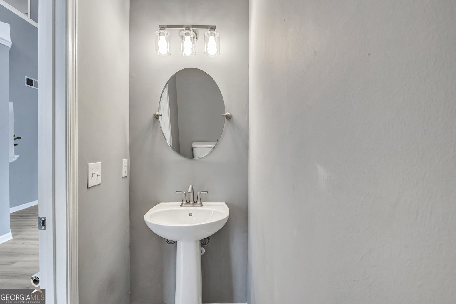 3746 Strathmore Drive Duluth - Photo 16