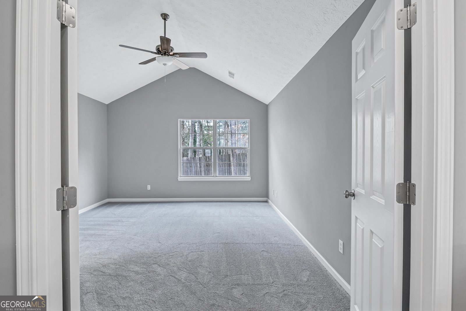 3746 Strathmore Drive Duluth - Photo 18