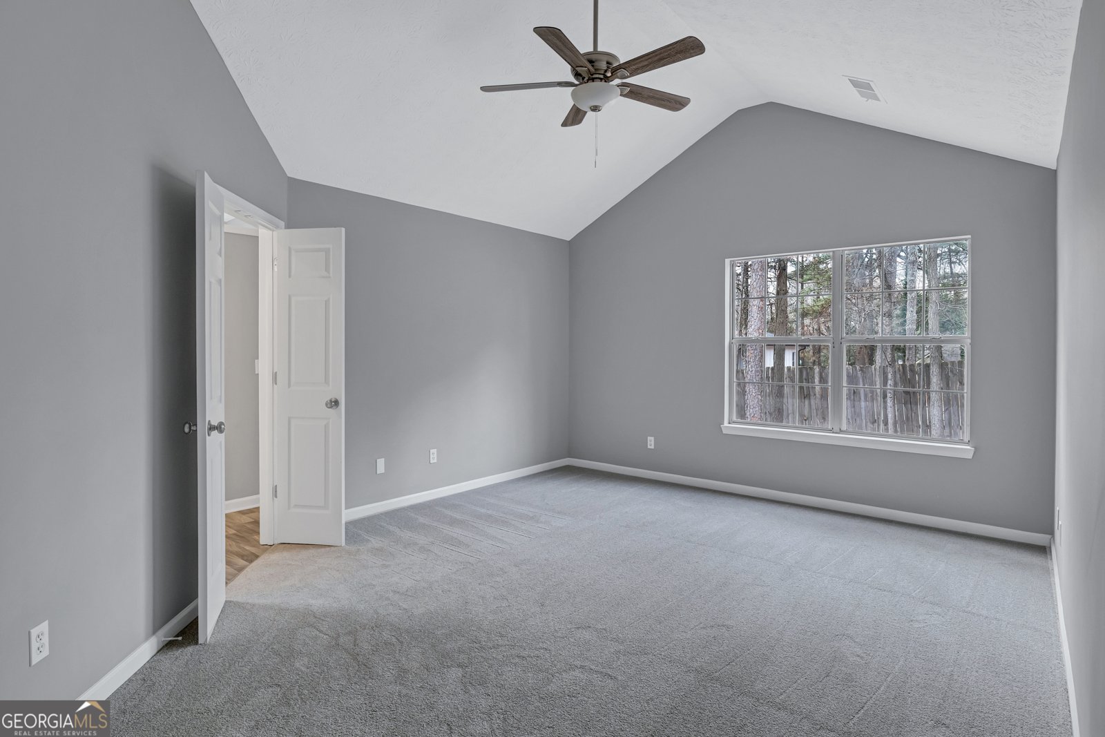 3746 Strathmore Drive Duluth - Photo 19