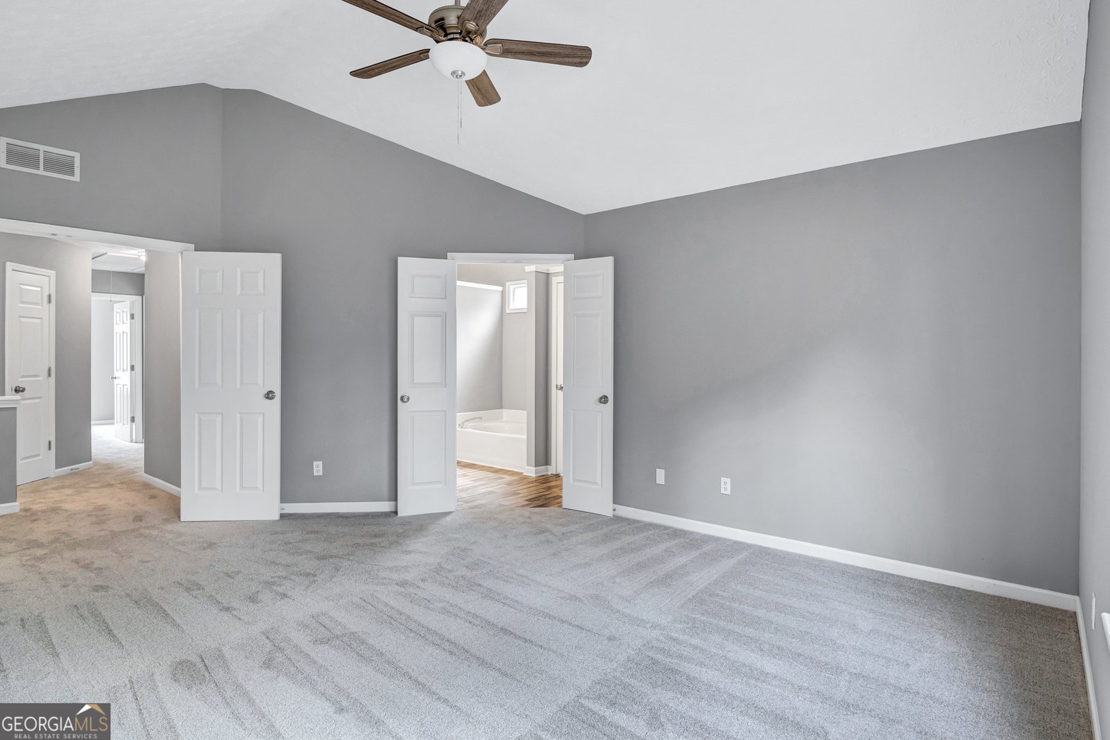 3746 Strathmore Drive Duluth - Photo 20