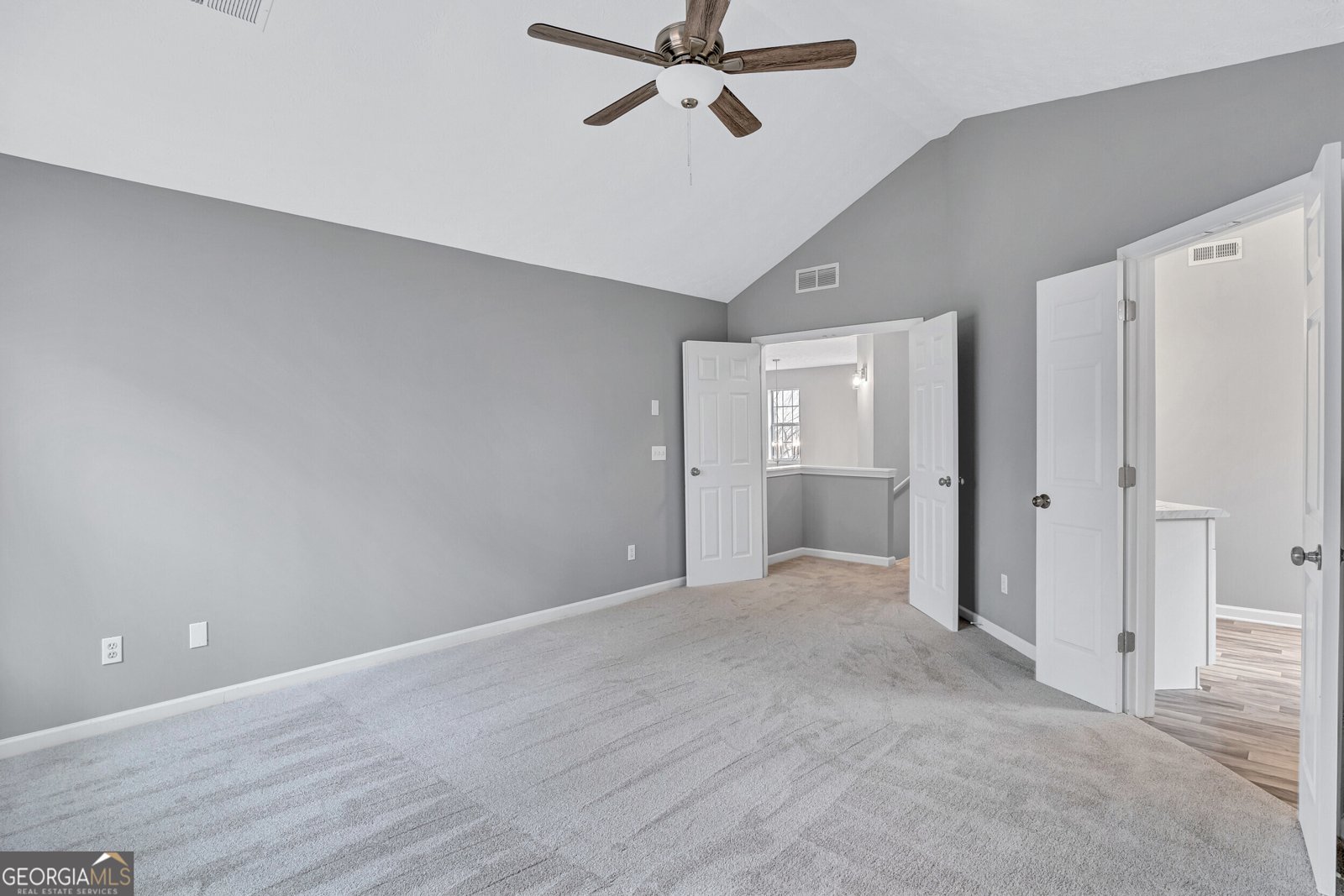 3746 Strathmore Drive Duluth - Photo 21