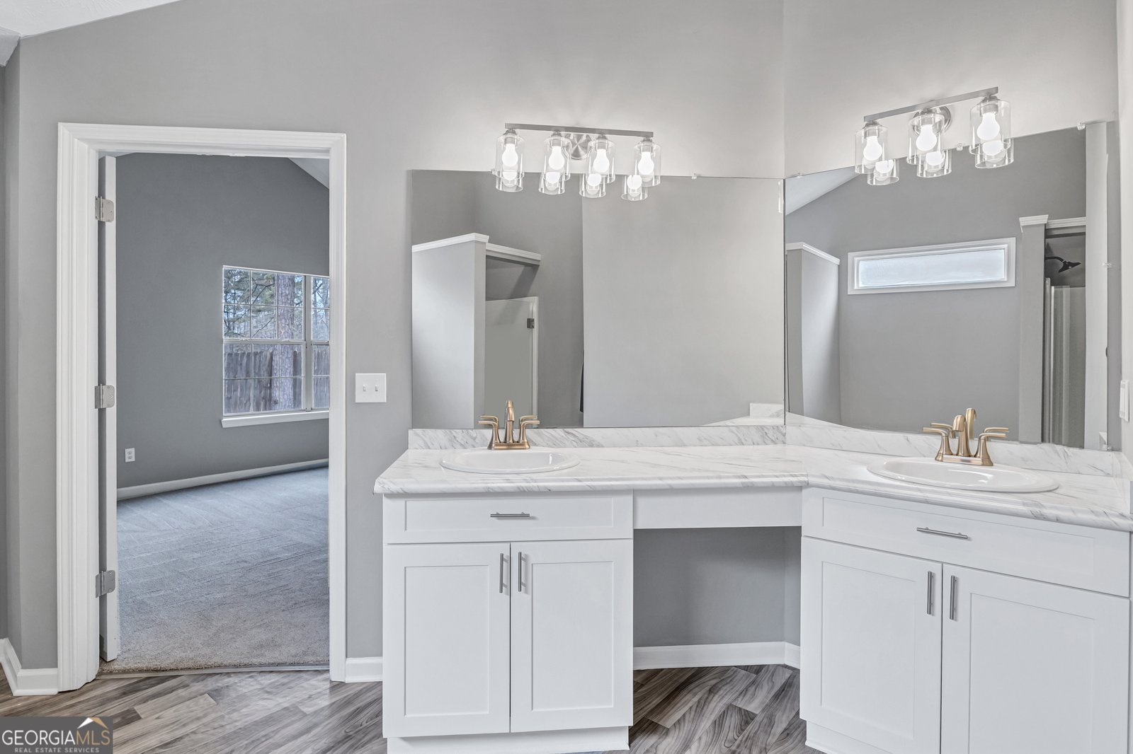 3746 Strathmore Drive Duluth - Photo 22