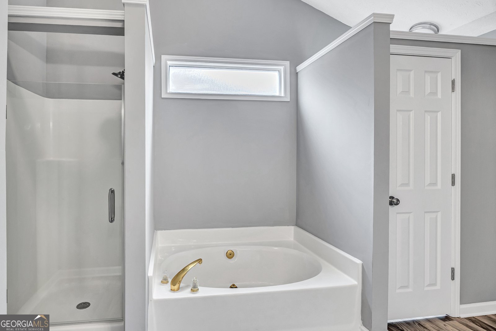 3746 Strathmore Drive Duluth - Photo 23