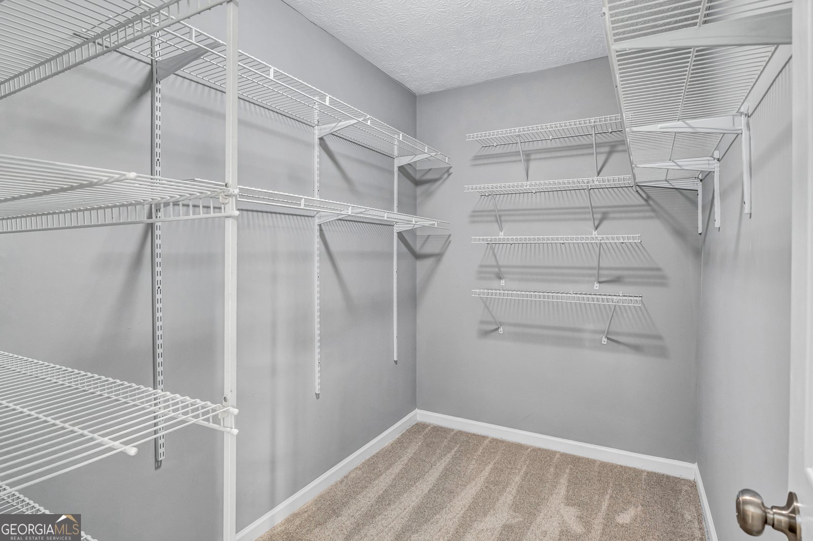 3746 Strathmore Drive Duluth - Photo 24