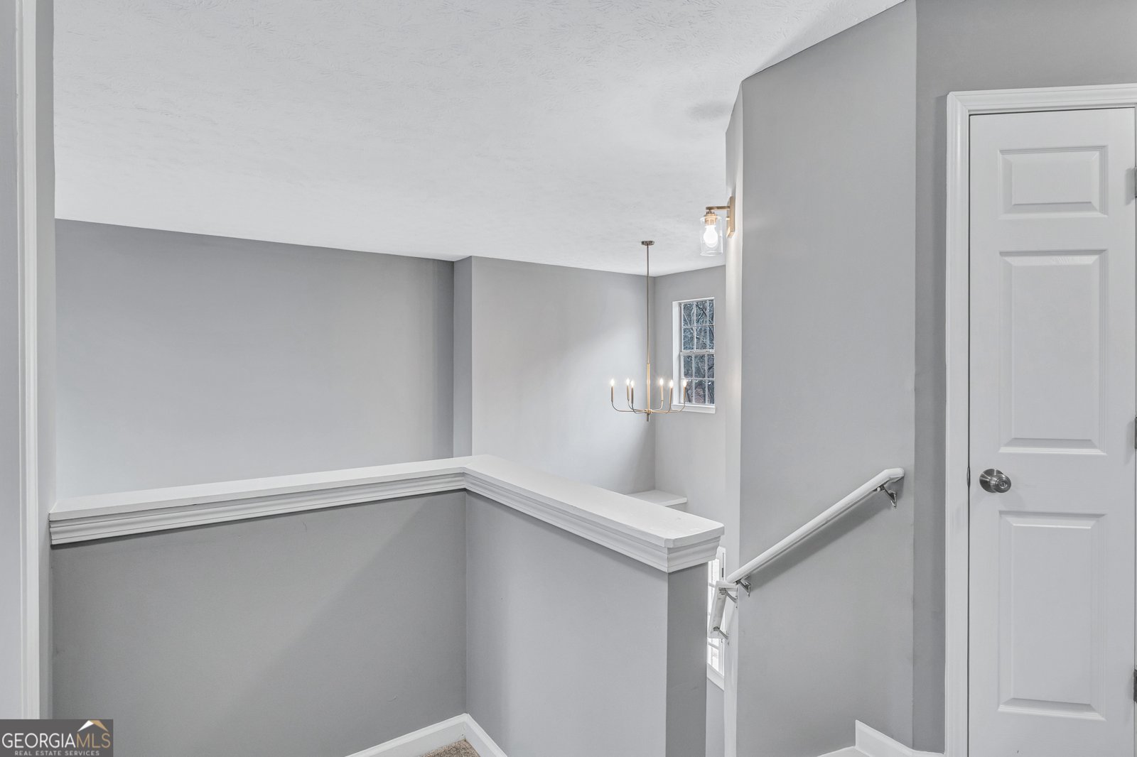 3746 Strathmore Drive Duluth - Photo 25